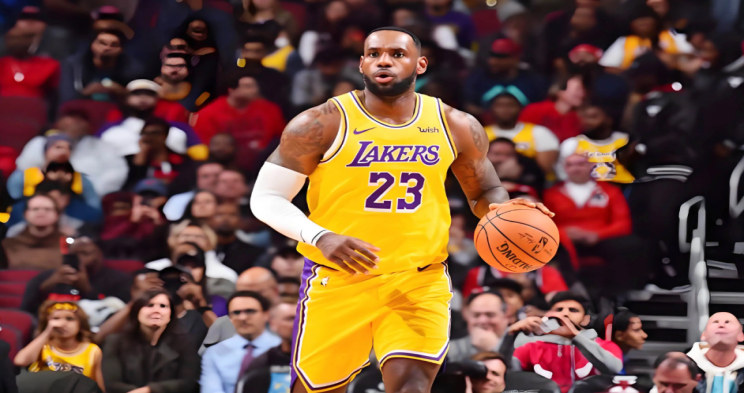 斯拉斯克vs区奥斯特鲁夫直播_斯拉斯克vs区奥斯特鲁夫直播频道高清直播_免费高清斯拉斯克vs区奥斯特鲁夫直播频道-24直播