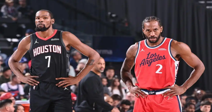 斯拉斯克vs区奥斯特鲁夫直播_斯拉斯克vs区奥斯特鲁夫直播频道高清直播_免费高清斯拉斯克vs区奥斯特鲁夫直播频道-24直播