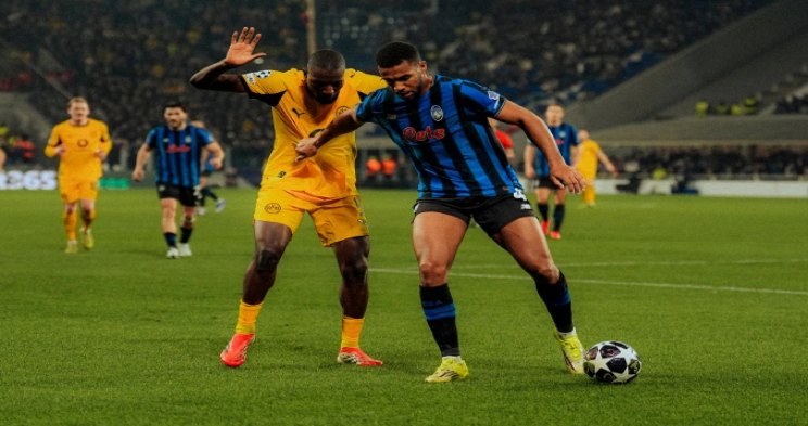 斯拉斯克vs区奥斯特鲁夫直播_斯拉斯克vs区奥斯特鲁夫直播频道高清直播_免费高清斯拉斯克vs区奥斯特鲁夫直播频道-24直播